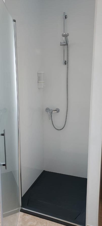 La Mongeta Magica. Apartment Castellon de la Plana Ngoại thất bức ảnh